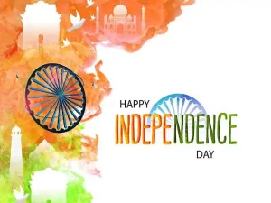 India Independence Day, 15 August 2022: History, Date, Facts, Significance and Celebration
