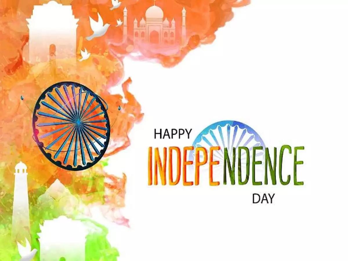 India Independence Day, 15 August 2022: History, Date, Facts, Significance and Celebration