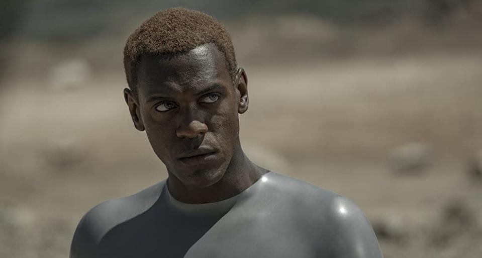Raised by Wolves stars say HBO Max is about to be canceled and is seeking the help of its fans.