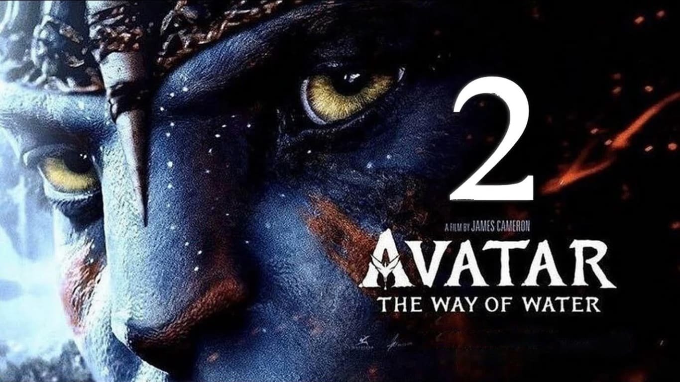 ‘Avatar: The Way of Water’: Release date, trailer, and more