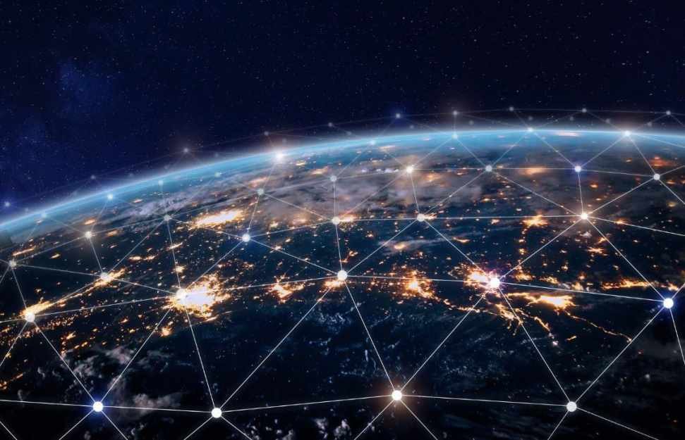QUEENSLAND GOVERNMENT AND MICROSOFT TO FORGE DIGITAL CAREERS PATHWAYS