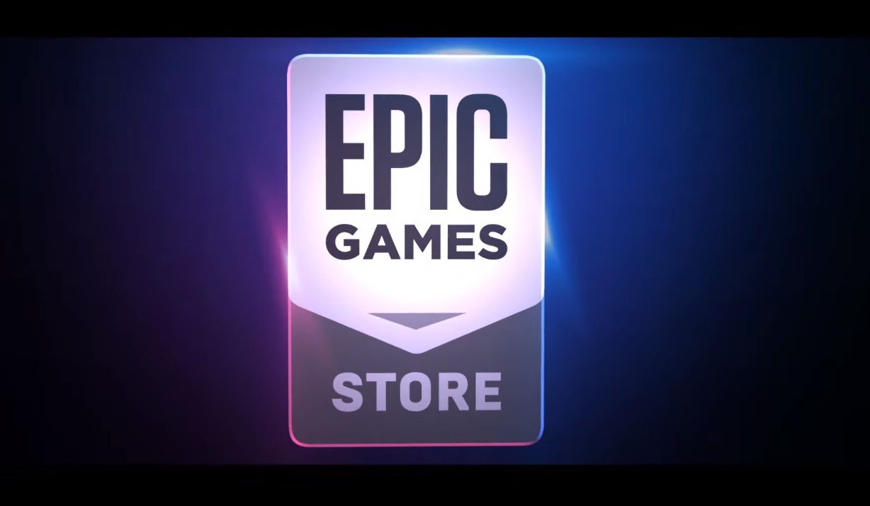 Legendary Games Store Still Needs an ‘Seem Offline’ Option