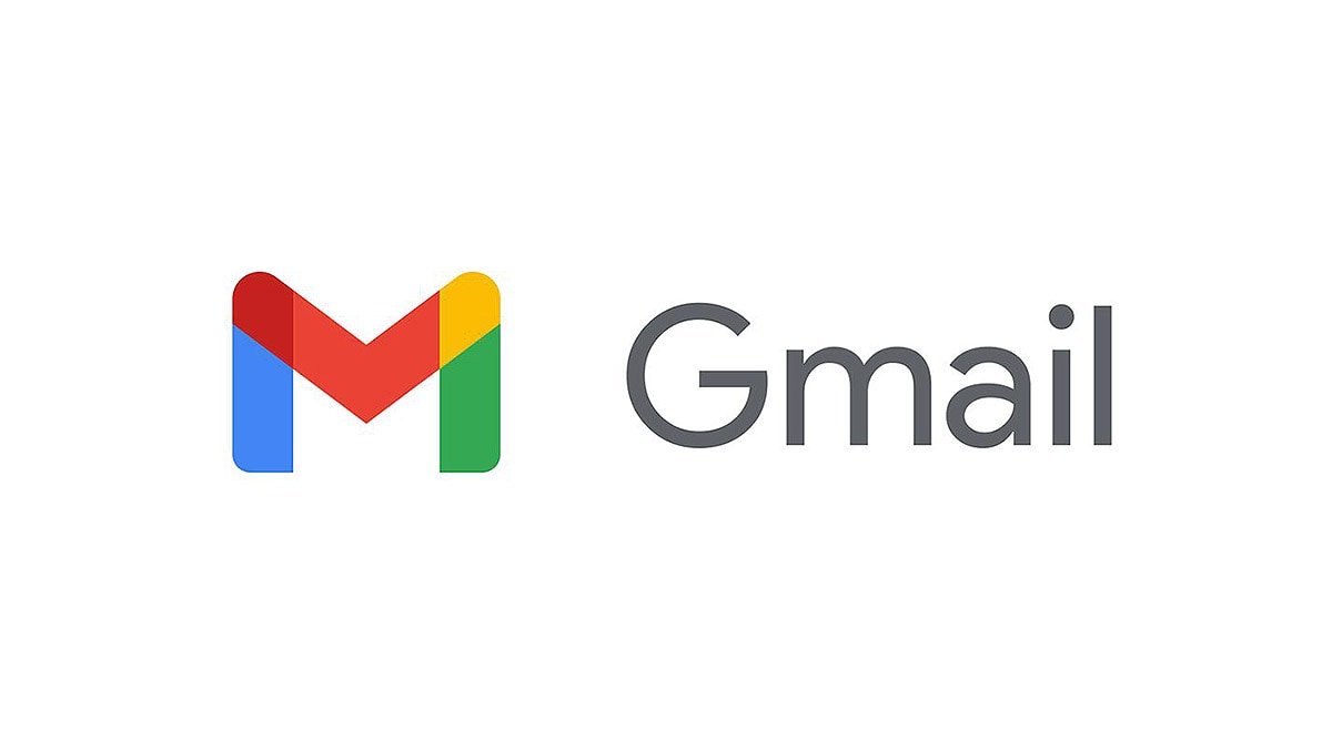 How to read emails on Gmail without Internet: Step-by-Step Guide – Free