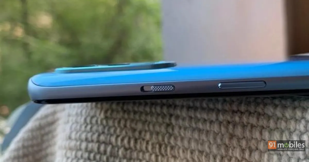 OnePlus alert slider will soon only be seen on Pro models and upcoming OPPO flagship phones