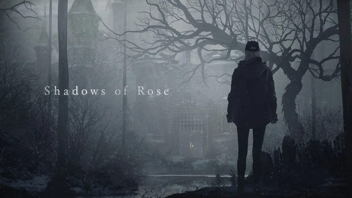 Resident Evil Village DLC Winters’ Expansion arrives on October 28