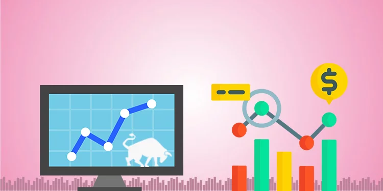 Understanding Bull Put Spread Strategy