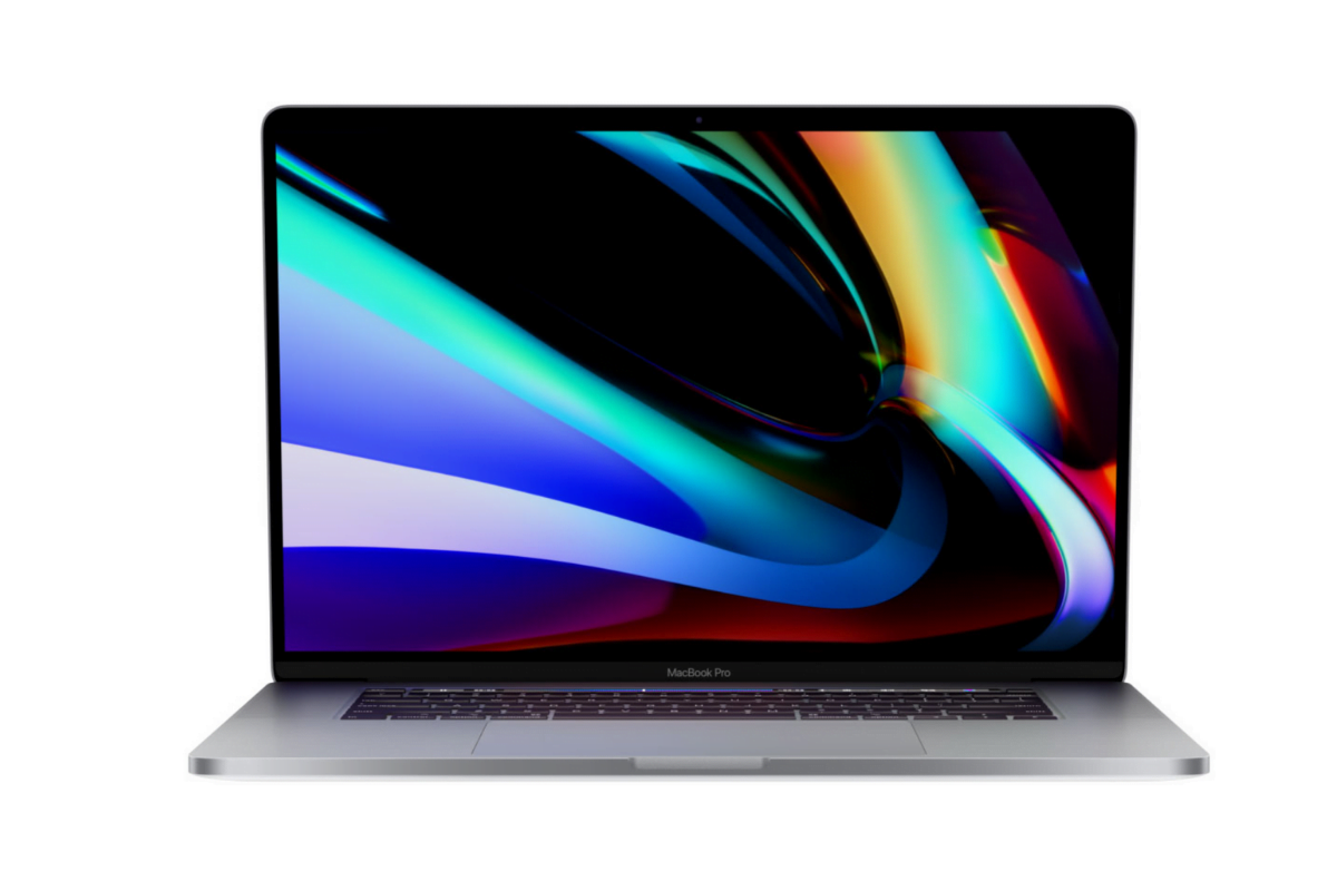 Apple Working on M3 Chip After Launching M2 Macs Recently