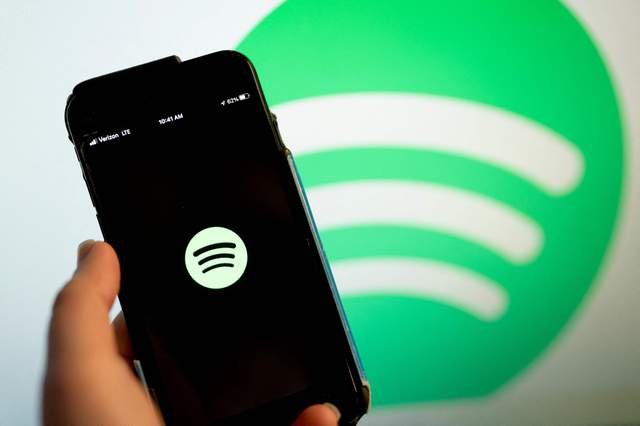 Spotify Pie Chart: What is the Spotify Pie Chart and how to make your own