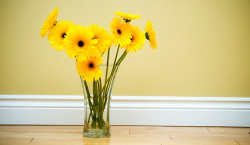 15 Clutter Busting Routines For Any Family