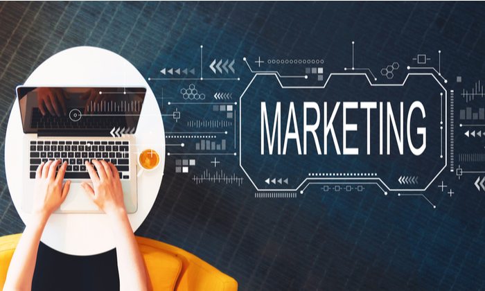 4 Tips For Your First Digital Marketing Campaign