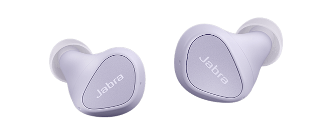 Jabra Elite 3