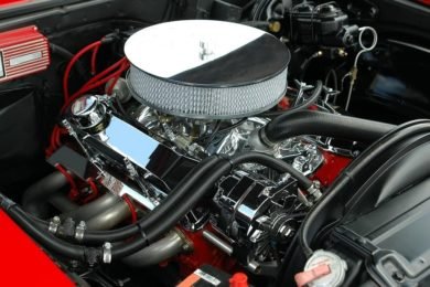 Is it time to update your engineering processes?