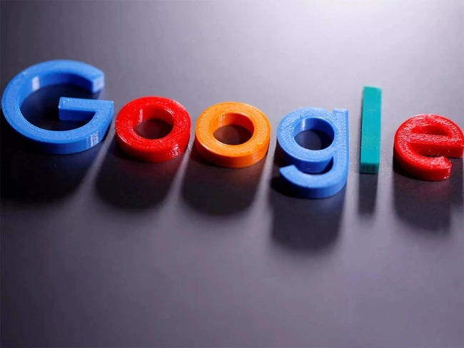 Google consents to pay 8 million to settle pay separation case