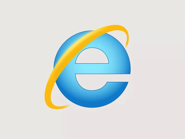 Microsoft plans to close down Internet Explorer following 27 years