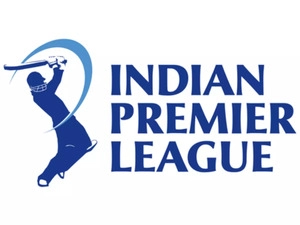 IPL TV and computerized privileges sold for Rs 44,075 crore; Reliance-upheld Viacom 18 among champs
