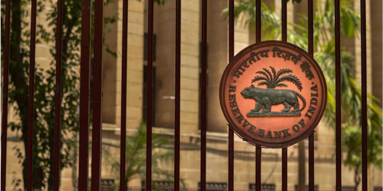 Reserve Bank of India extends tokenisation deadline to September 2022