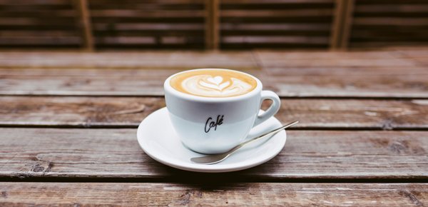 Minimalist Living: 7 Ways to Sample Living With Less