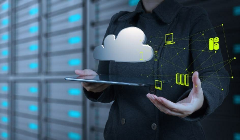 NGIS WINS GLOBAL 2022 GOOGLE CLOUD INDUSTRY SOLUTION PARTNER OF THE YEAR – SUSTAINABILITY AWARD