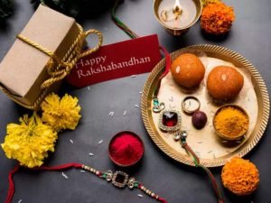 When is Raksha Bandhan 2022? History, Significance and all you want to be familiar with Rakhi