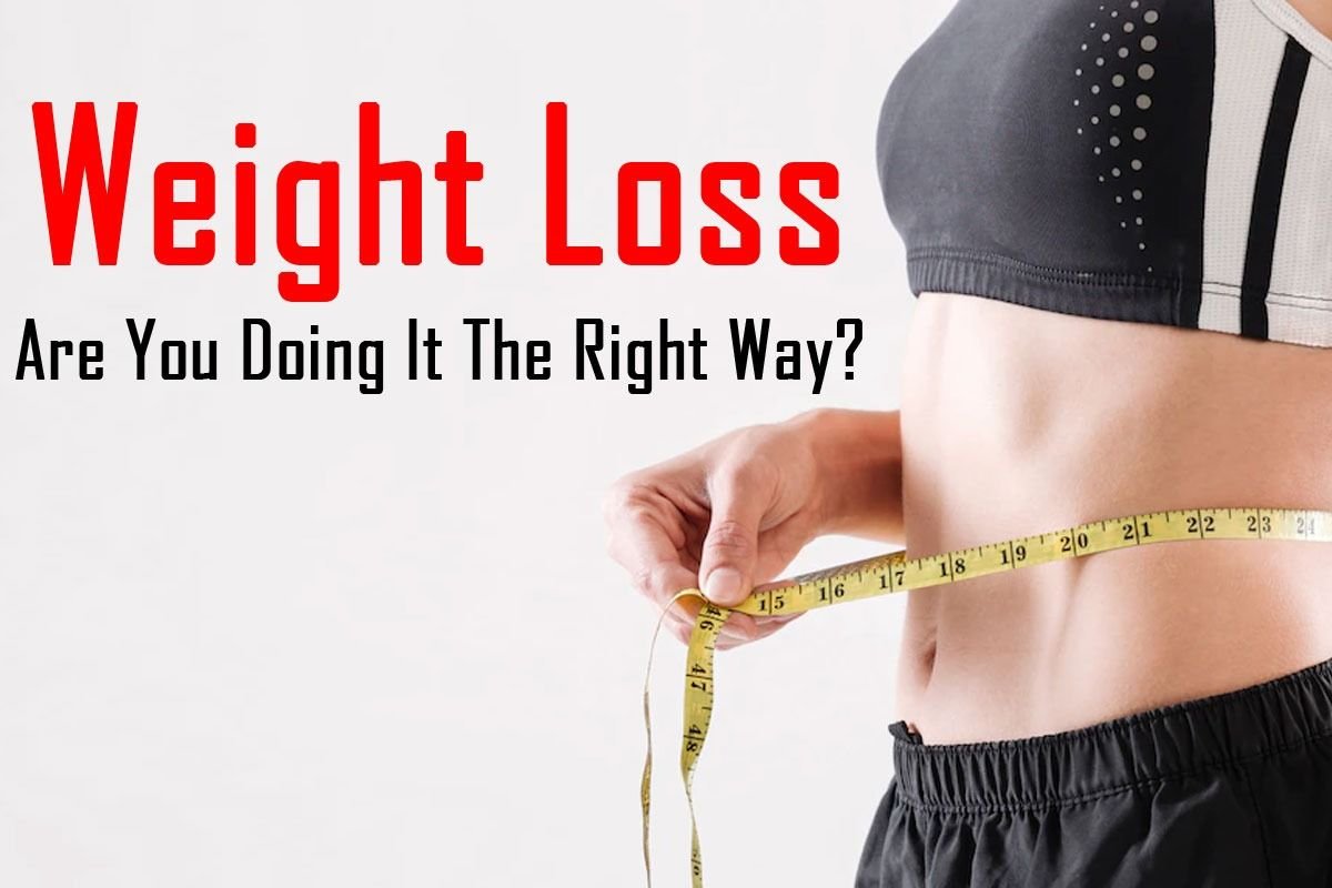 Weight loss best programs : Matt lucas weight loss