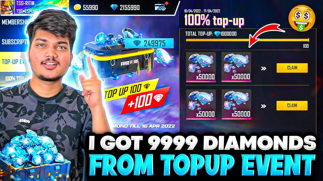 Garena Free Fire redeem codes for 4th february 2023 : Get 50 FF Codes rewards