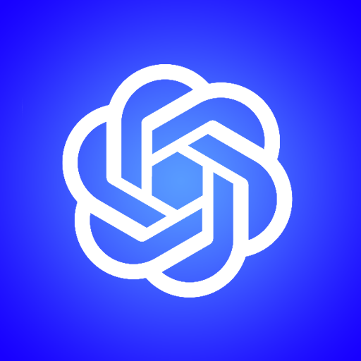 Chat Gpt App : Chat Gpt app Download : Chat Gpt App ios or Android