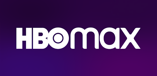 HBO Max Free Subscription : Stream TV & Movies