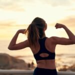 10 Morning Habits That Will Transform Your Life in 30 Days – Backed by Science