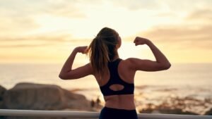 10 Morning Habits That Will Transform Your Life in 30 Days – Backed by Science