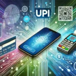 UPI in India (2025): Complete Guide — Setup, Limits, Charges, Safety & Troubleshooting