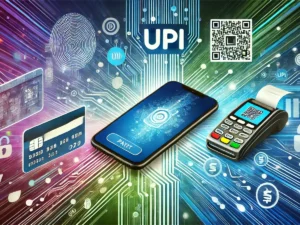 UPI in India (2025): Complete Guide — Setup, Limits, Charges, Safety & Troubleshooting