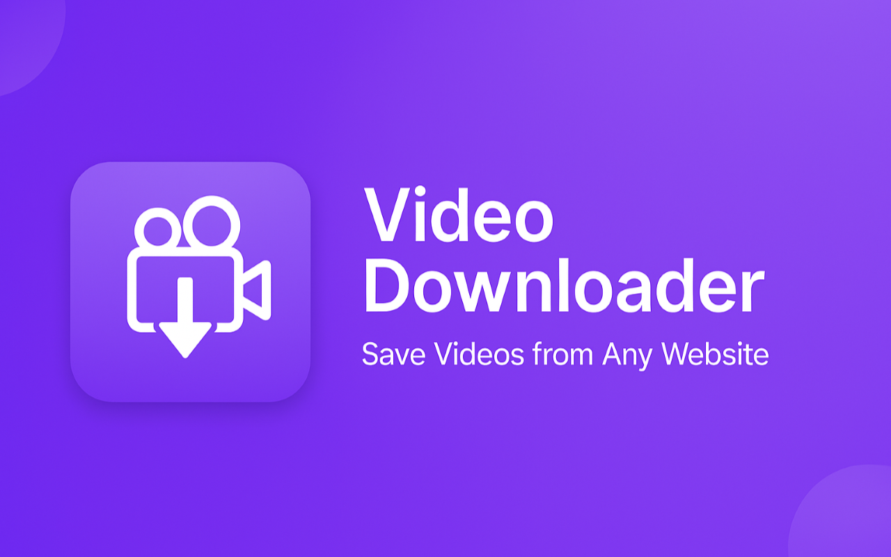 Download Videos from Instagram, YouTube, Facebook, WhatsApp & More – The Ultimate Guide (2025)